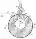 Fig. 01 - Belt and method of making same