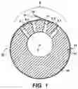 Fig. 02 - Belt and method of making same