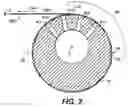 Fig. 03 - Belt and method of making same