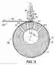 Fig. 04 - Belt and method of making same