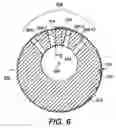 Fig. 07 - Belt and method of making same