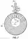Fig. 08 - Belt and method of making same