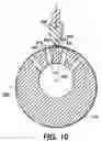 Fig. 11 - Belt and method of making same