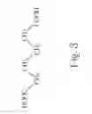 Fig. 04 - METHOD OF MAKING A POLARIZING SHEET