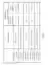 Fig. 06 - METHOD OF MAKING A POLARIZING SHEET