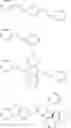 Fig. 09 - ETHYNYL CONTAINING ELECTRON TRANSPORT DYES AND COMPOSITIONS