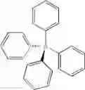 Fig. 10 - ETHYNYL CONTAINING ELECTRON TRANSPORT DYES AND COMPOSITIONS