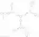 Fig. 100 - ETHYNYL CONTAINING ELECTRON TRANSPORT DYES AND COMPOSITIONS