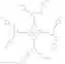 Fig. 102 - ETHYNYL CONTAINING ELECTRON TRANSPORT DYES AND COMPOSITIONS