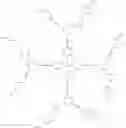 Fig. 103 - ETHYNYL CONTAINING ELECTRON TRANSPORT DYES AND COMPOSITIONS