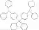 Fig. 15 - ETHYNYL CONTAINING ELECTRON TRANSPORT DYES AND COMPOSITIONS