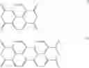 Fig. 16 - ETHYNYL CONTAINING ELECTRON TRANSPORT DYES AND COMPOSITIONS