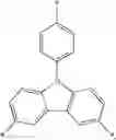 Fig. 19 - ETHYNYL CONTAINING ELECTRON TRANSPORT DYES AND COMPOSITIONS
