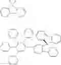 Fig. 25 - ETHYNYL CONTAINING ELECTRON TRANSPORT DYES AND COMPOSITIONS