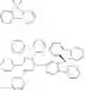 Fig. 32 - ETHYNYL CONTAINING ELECTRON TRANSPORT DYES AND COMPOSITIONS
