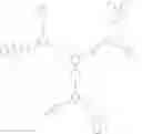 Fig. 42 - ETHYNYL CONTAINING ELECTRON TRANSPORT DYES AND COMPOSITIONS