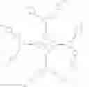 Fig. 44 - ETHYNYL CONTAINING ELECTRON TRANSPORT DYES AND COMPOSITIONS