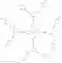 Fig. 45 - ETHYNYL CONTAINING ELECTRON TRANSPORT DYES AND COMPOSITIONS