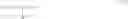 Fig. 46 - ETHYNYL CONTAINING ELECTRON TRANSPORT DYES AND COMPOSITIONS