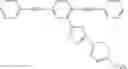 Fig. 60 - ETHYNYL CONTAINING ELECTRON TRANSPORT DYES AND COMPOSITIONS