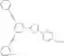 Fig. 61 - ETHYNYL CONTAINING ELECTRON TRANSPORT DYES AND COMPOSITIONS