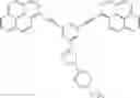 Fig. 62 - ETHYNYL CONTAINING ELECTRON TRANSPORT DYES AND COMPOSITIONS