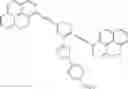 Fig. 63 - ETHYNYL CONTAINING ELECTRON TRANSPORT DYES AND COMPOSITIONS