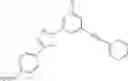 Fig. 65 - ETHYNYL CONTAINING ELECTRON TRANSPORT DYES AND COMPOSITIONS
