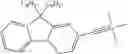 Fig. 66 - ETHYNYL CONTAINING ELECTRON TRANSPORT DYES AND COMPOSITIONS