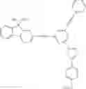 Fig. 67 - ETHYNYL CONTAINING ELECTRON TRANSPORT DYES AND COMPOSITIONS