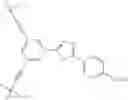 Fig. 68 - ETHYNYL CONTAINING ELECTRON TRANSPORT DYES AND COMPOSITIONS