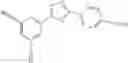 Fig. 69 - ETHYNYL CONTAINING ELECTRON TRANSPORT DYES AND COMPOSITIONS