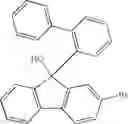 Fig. 70 - ETHYNYL CONTAINING ELECTRON TRANSPORT DYES AND COMPOSITIONS