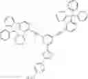 Fig. 72 - ETHYNYL CONTAINING ELECTRON TRANSPORT DYES AND COMPOSITIONS