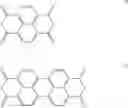 Fig. 74 - ETHYNYL CONTAINING ELECTRON TRANSPORT DYES AND COMPOSITIONS