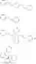 Fig. 77 - ETHYNYL CONTAINING ELECTRON TRANSPORT DYES AND COMPOSITIONS