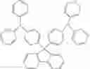 Fig. 82 - ETHYNYL CONTAINING ELECTRON TRANSPORT DYES AND COMPOSITIONS