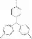 Fig. 85 - ETHYNYL CONTAINING ELECTRON TRANSPORT DYES AND COMPOSITIONS