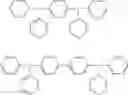 Fig. 94 - ETHYNYL CONTAINING ELECTRON TRANSPORT DYES AND COMPOSITIONS