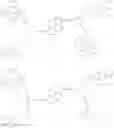 Fig. 97 - ETHYNYL CONTAINING ELECTRON TRANSPORT DYES AND COMPOSITIONS