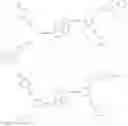 Fig. 98 - ETHYNYL CONTAINING ELECTRON TRANSPORT DYES AND COMPOSITIONS