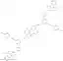 Fig. 99 - ETHYNYL CONTAINING ELECTRON TRANSPORT DYES AND COMPOSITIONS