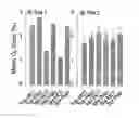 Fig. 13 - Processes for the production of packaging materal for transporting and storing perishable goods