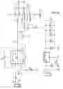 Fig. 16 - Processes for the production of packaging materal for transporting and storing perishable goods