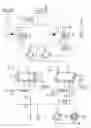Fig. 17 - Processes for the production of packaging materal for transporting and storing perishable goods