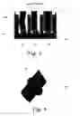 Fig. 03 - Lamination press pad