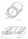 Fig. 04 - Finishing method for manufacturing wetsuits non-stitch