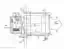 Fig. 01 - Ion implantation ion source, system and method