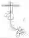Fig. 02 - Ion implantation ion source, system and method