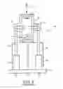 Fig. 03 - Ion implantation ion source, system and method